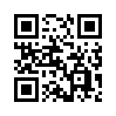 QR-Code https://ppt.cc/jipR