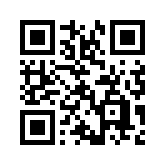 QR-Code https://ppt.cc/jiri
