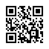 QR-Code https://ppt.cc/jirq