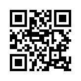 QR-Code https://ppt.cc/jis0