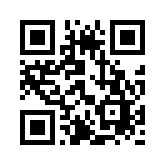 QR-Code https://ppt.cc/jisA