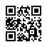 QR-Code https://ppt.cc/jitJ