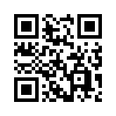 QR-Code https://ppt.cc/jius