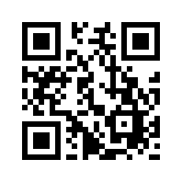 QR-Code https://ppt.cc/jiwM