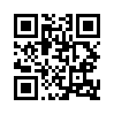 QR-Code https://ppt.cc/jix3