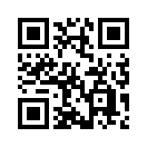 QR-Code https://ppt.cc/jizo