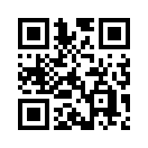 QR-Code https://ppt.cc/jj%2C6