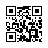 QR-Code https://ppt.cc/jj-k