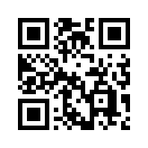 QR-Code https://ppt.cc/jj1N
