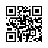 QR-Code https://ppt.cc/jj28