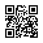 QR-Code https://ppt.cc/jj2M