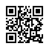 QR-Code https://ppt.cc/jj5T