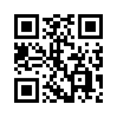 QR-Code https://ppt.cc/jj5q