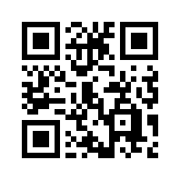 QR-Code https://ppt.cc/jj8N