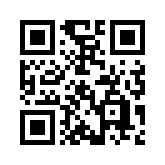 QR-Code https://ppt.cc/jj9U