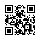 QR-Code https://ppt.cc/jjA-