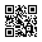QR-Code https://ppt.cc/jjA8