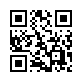 QR-Code https://ppt.cc/jjCR