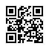QR-Code https://ppt.cc/jjCd