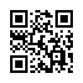 QR-Code https://ppt.cc/jjD5