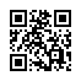 QR-Code https://ppt.cc/jjDT