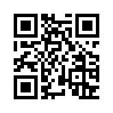 QR-Code https://ppt.cc/jjE4