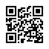 QR-Code https://ppt.cc/jjEG