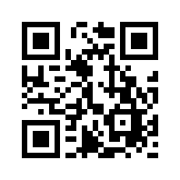 QR-Code https://ppt.cc/jjG0