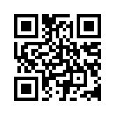 QR-Code https://ppt.cc/jjGa
