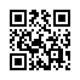 QR-Code https://ppt.cc/jjHC