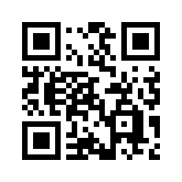 QR-Code https://ppt.cc/jjHa