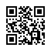 QR-Code https://ppt.cc/jjIi