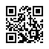 QR-Code https://ppt.cc/jjK%7E