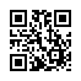 QR-Code https://ppt.cc/jjKj
