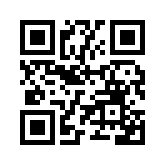 QR-Code https://ppt.cc/jjKk