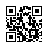 QR-Code https://ppt.cc/jjL0