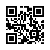 QR-Code https://ppt.cc/jjMx