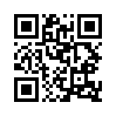 QR-Code https://ppt.cc/jjNb