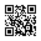 QR-Code https://ppt.cc/jjNh