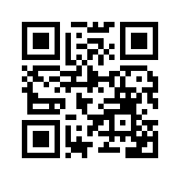 QR-Code https://ppt.cc/jjNs