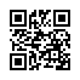 QR-Code https://ppt.cc/jjOj