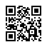 QR-Code https://ppt.cc/jjPH