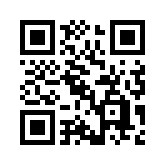 QR-Code https://ppt.cc/jjQ9