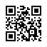 QR-Code https://ppt.cc/jjQl