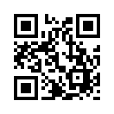 QR-Code https://ppt.cc/jjQs