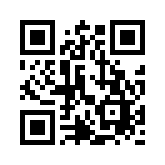 QR-Code https://ppt.cc/jjRw