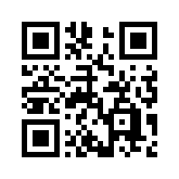 QR-Code https://ppt.cc/jjS3