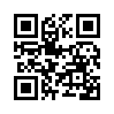 QR-Code https://ppt.cc/jjS4