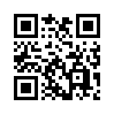 QR-Code https://ppt.cc/jjVJ