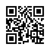 QR-Code https://ppt.cc/jjVX
